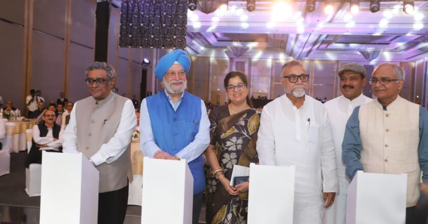India Energy Week 2027 Sets the Stage for Global Energy Dialogue