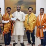 கவிப்பேரரசு வைரமுத்து அவர்கள் தென்னிந்திய திரைப்பட