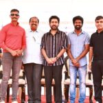 சென்னை மாவட்ட மாஸ்டர்ஸ் தடகள சங்கம் நடத்தும் ஆண், பெண்