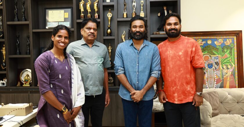 2026 ஆசிய விளையாட்டுப் போட்டியில் மகளிர் 4×400 மீட்டர்