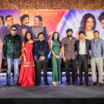 ZEE தமிழின் weekend-ஐ கலக்க வருது ‘சரிகமப’ & ‘மாஸ் பசங்