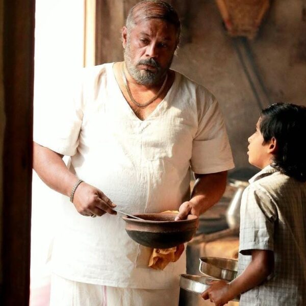 The Unconditional Love of Tamil Audiences