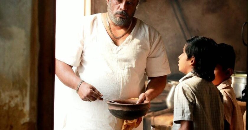 The Unconditional Love of Tamil Audiences