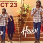 HAIKU Tamil Movie Review