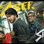 SIGMA Tamil Movie Review