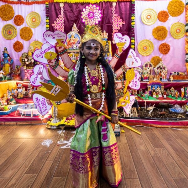 CK Wonder Kidz Brings the Chota Char Dham