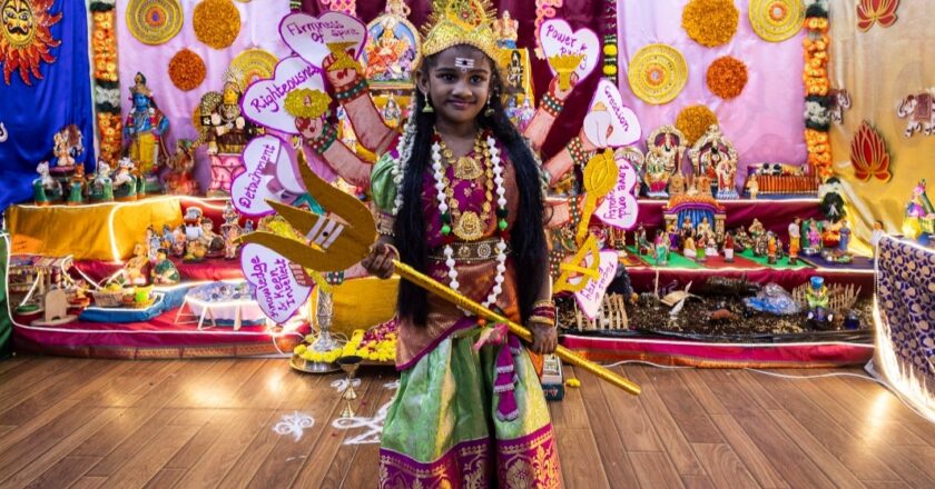 CK Wonder Kidz Brings the Chota Char Dham