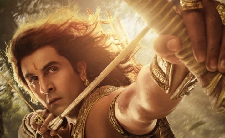 *Ranbir Kapoor and Yash’s Ramayana Advance Bookings to Open Across India